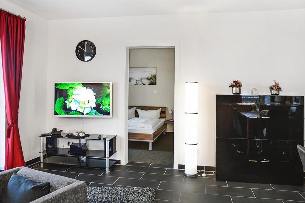 Nordseeresort Friesland Nordseeresort Friesland 52-2-S Schillig Exterior foto